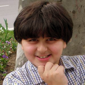 Khrikuli Davit